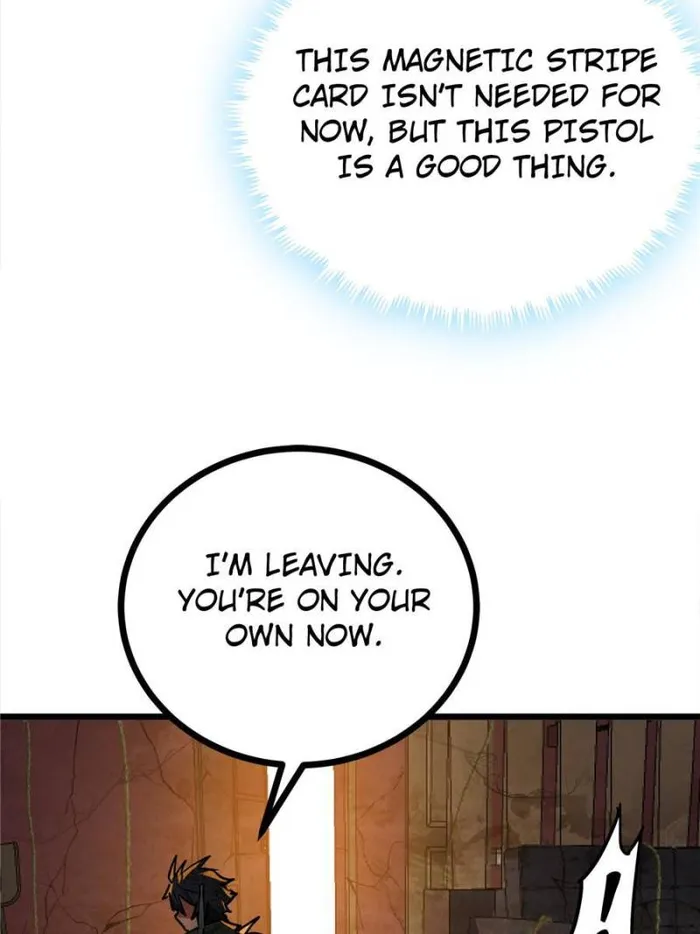 Page 49 of Chapter 44