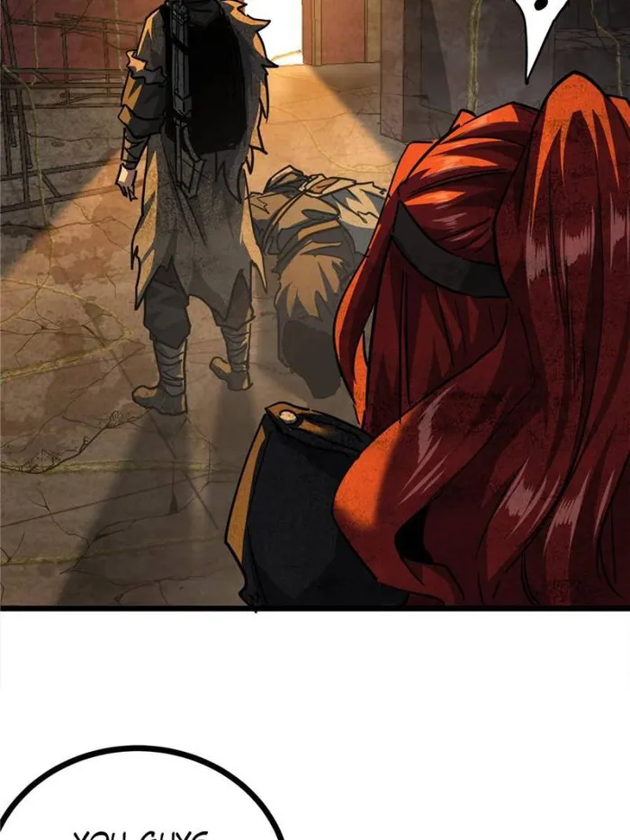 Page 50 of Chapter 44
