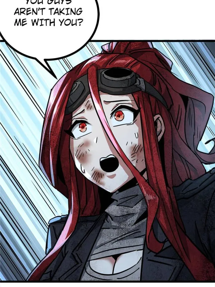 Page 51 of Chapter 44
