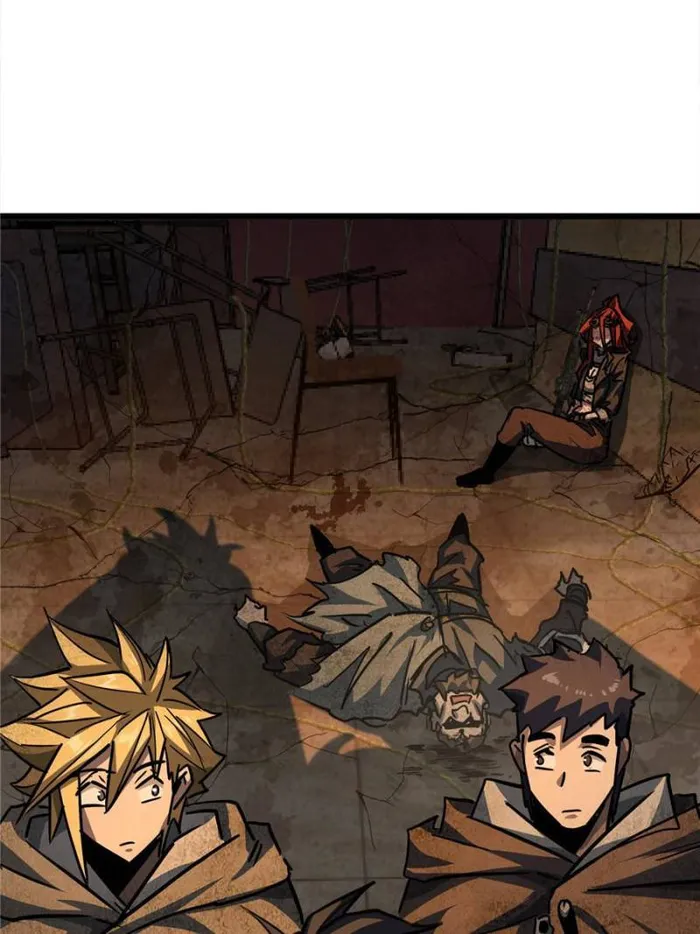 Page 52 of Chapter 44