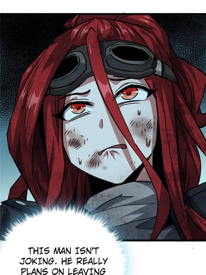 Page 54 of Chapter 44