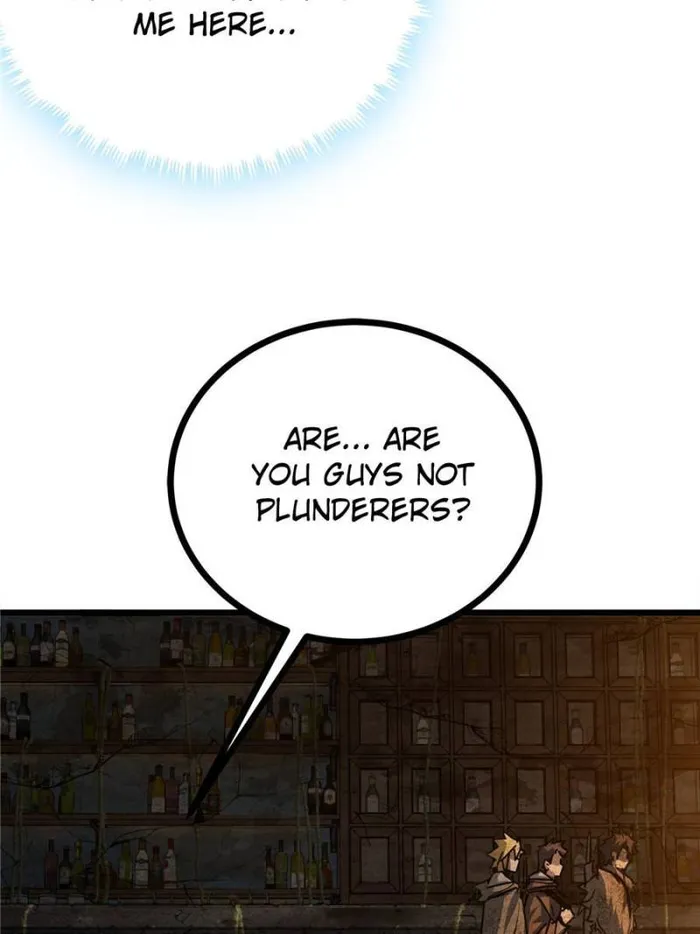 Page 55 of Chapter 44