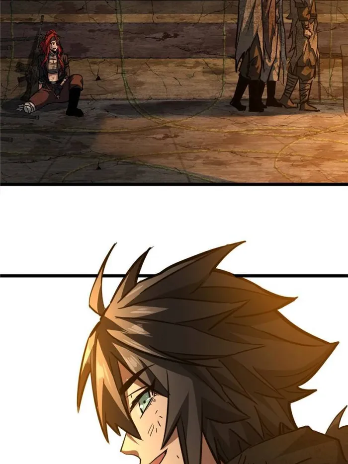 Page 56 of Chapter 44