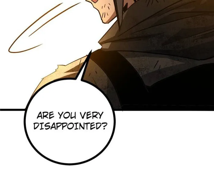 Page 57 of Chapter 44