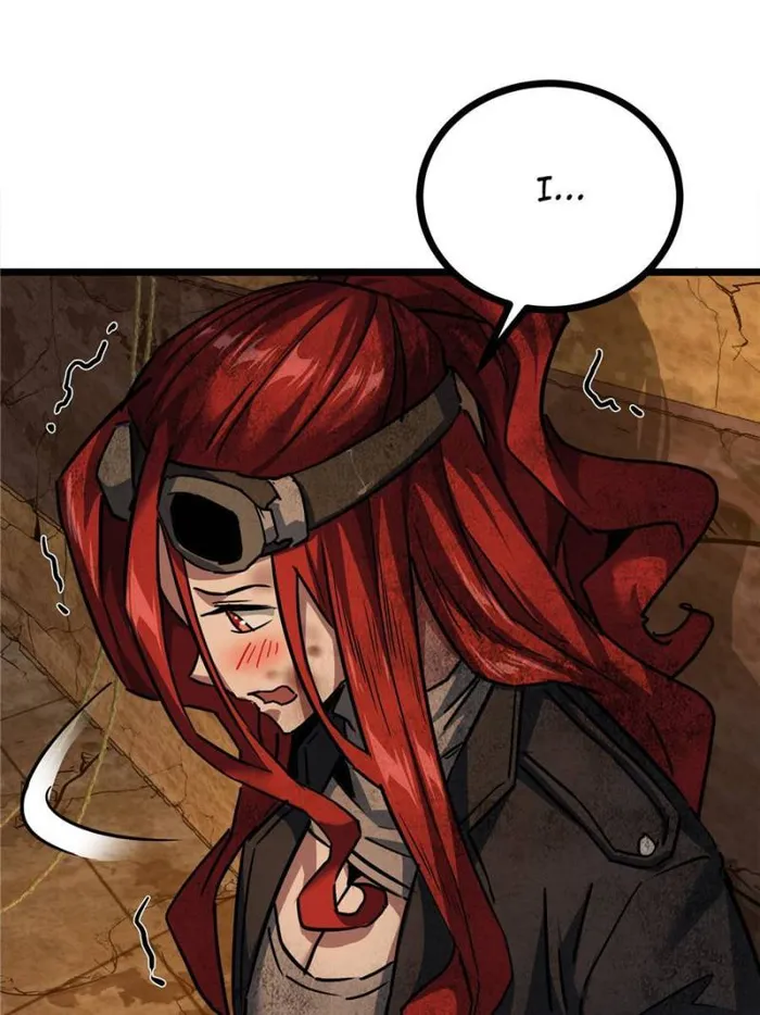 Page 58 of Chapter 44