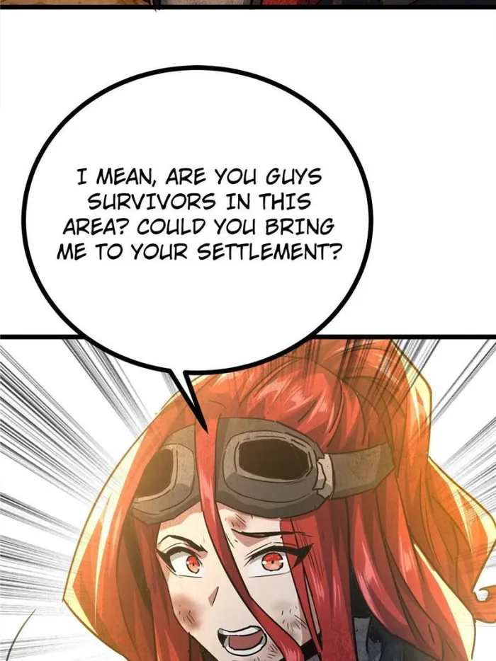 Page 59 of Chapter 44