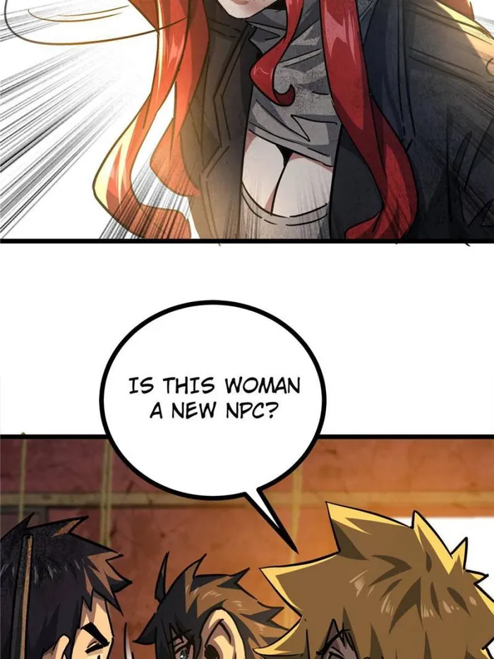 Page 60 of Chapter 44