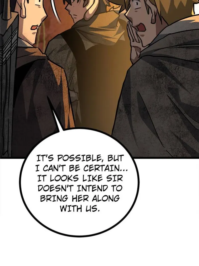 Page 61 of Chapter 44