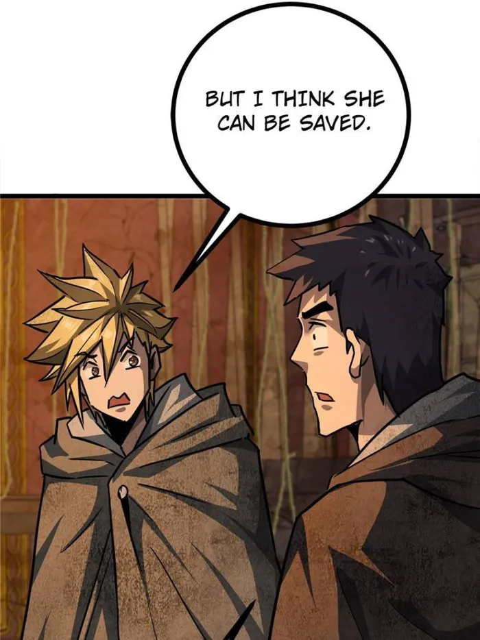Page 62 of Chapter 44