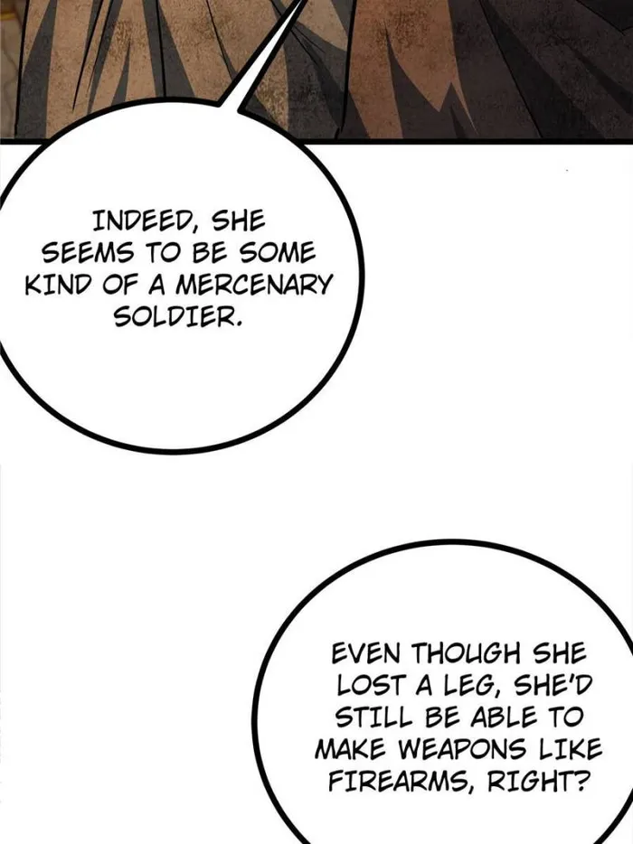 Page 63 of Chapter 44