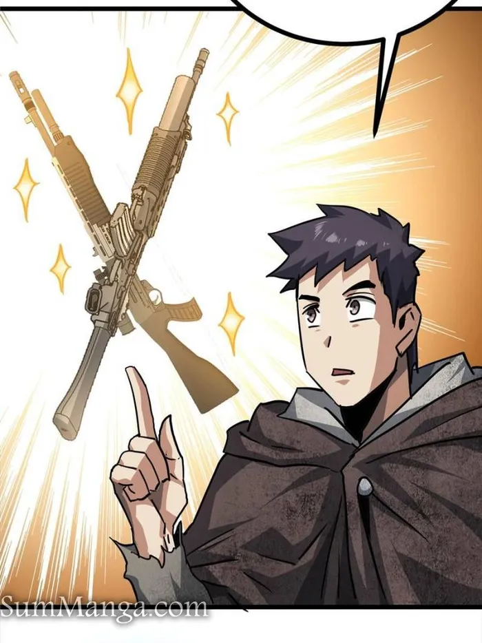 Page 64 of Chapter 44