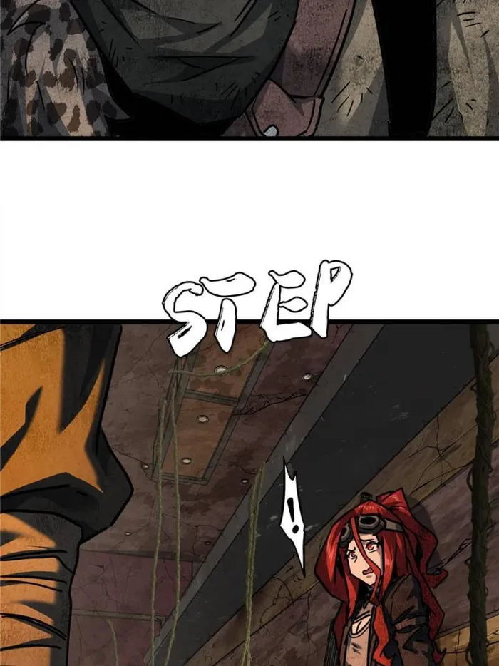 Page 66 of Chapter 44