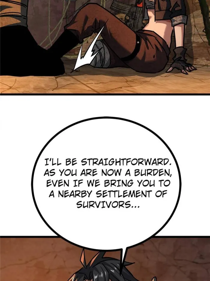 Page 67 of Chapter 44