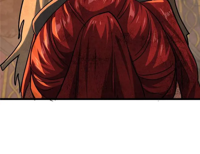 Page 69 of Chapter 44