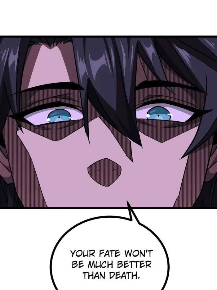 Page 70 of Chapter 44