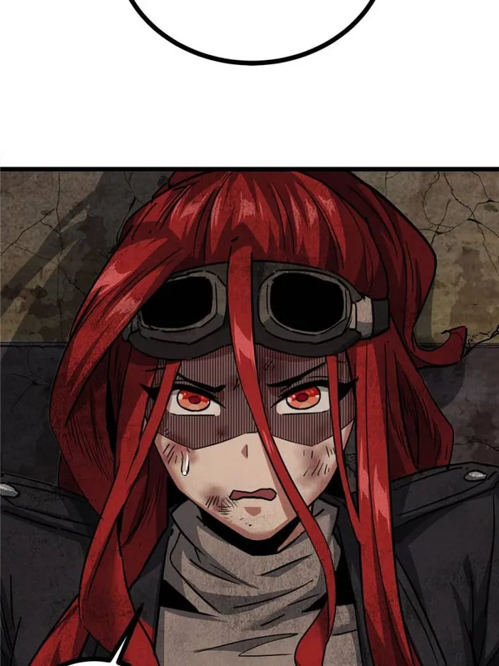 Page 71 of Chapter 44