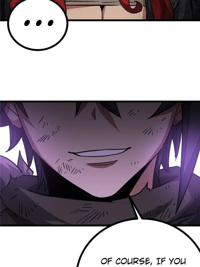 Page 72 of Chapter 44