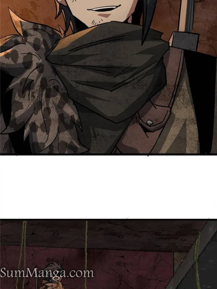 Page 74 of Chapter 44