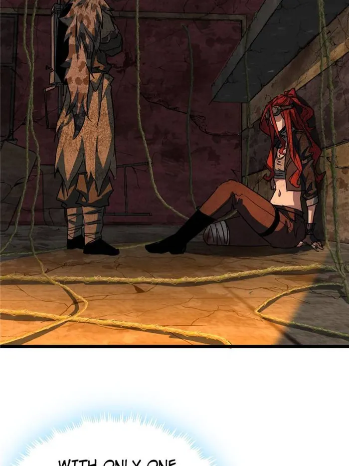Page 75 of Chapter 44