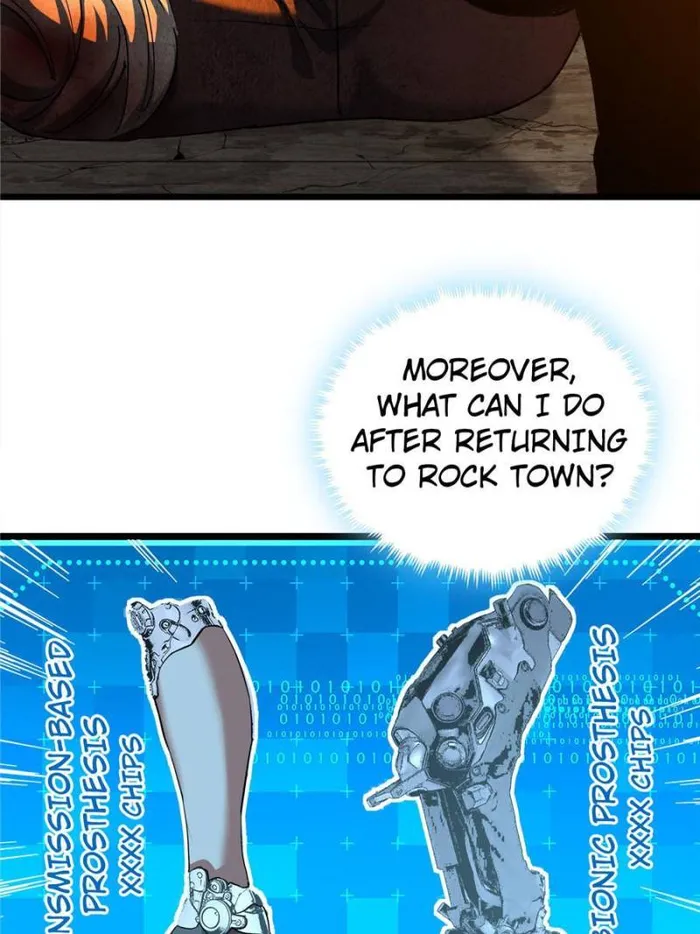 Page 77 of Chapter 44