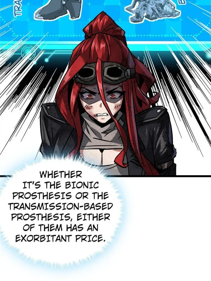Page 78 of Chapter 44