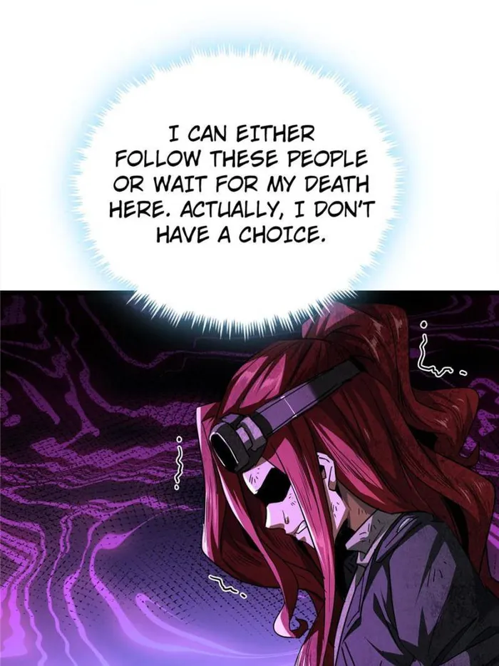 Page 79 of Chapter 44