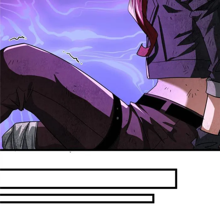 Page 80 of Chapter 44