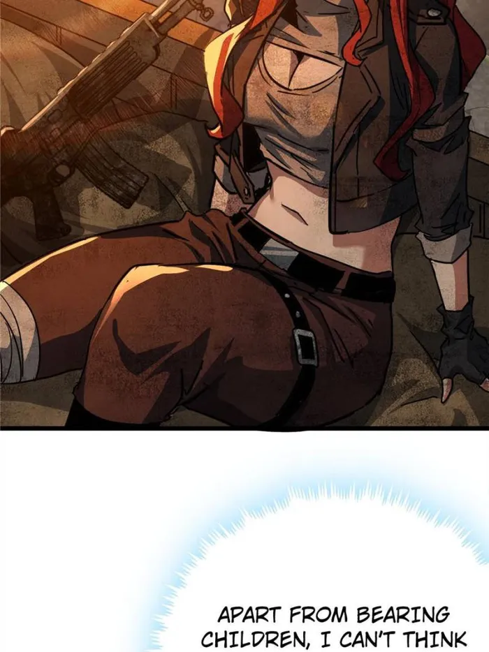Page 84 of Chapter 44