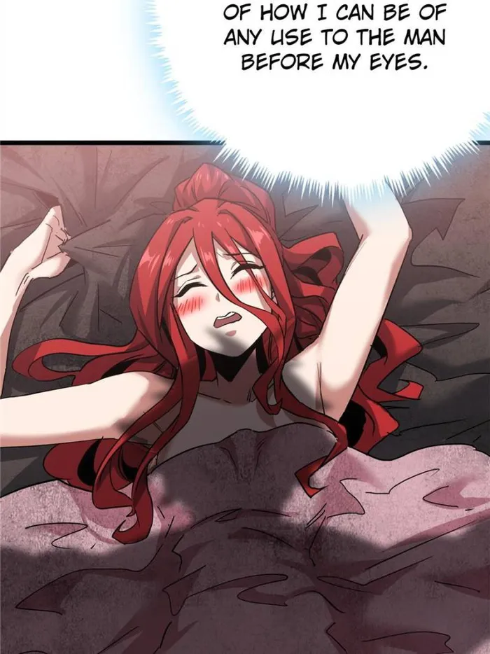 Page 85 of Chapter 44