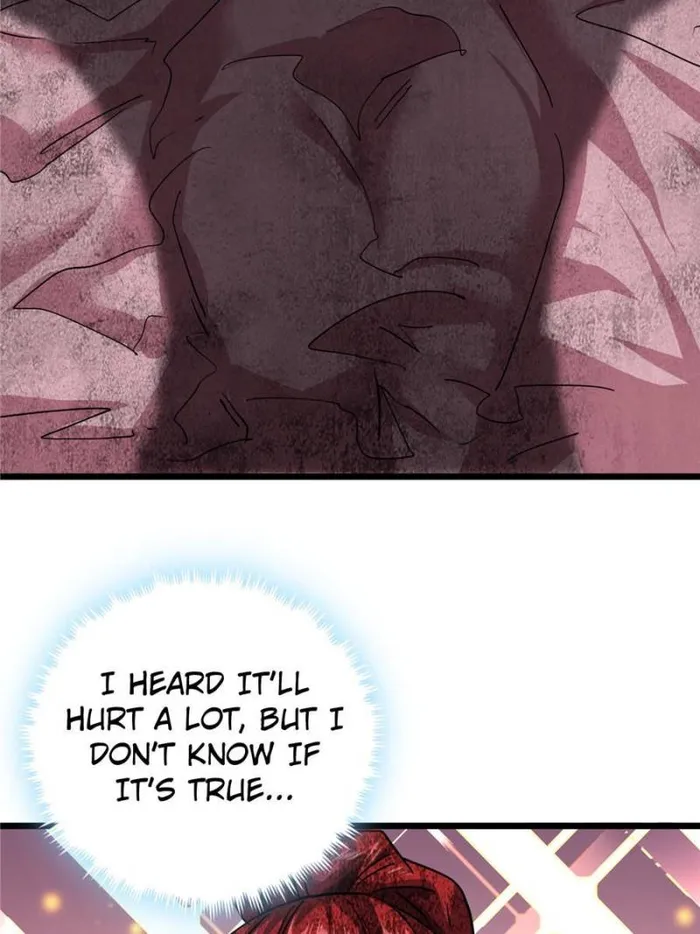 Page 86 of Chapter 44