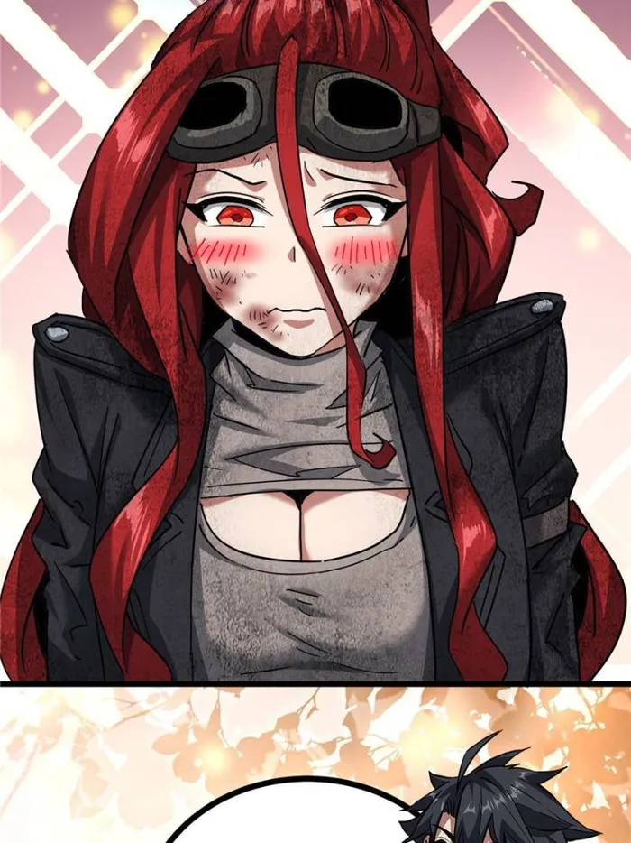 Page 87 of Chapter 44