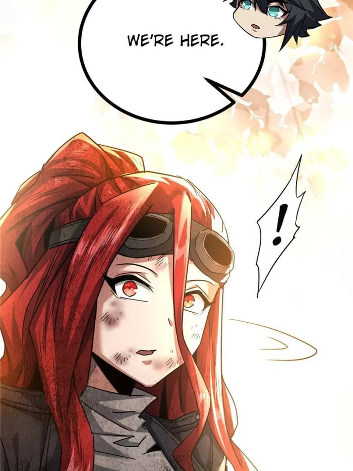 Page 88 of Chapter 44