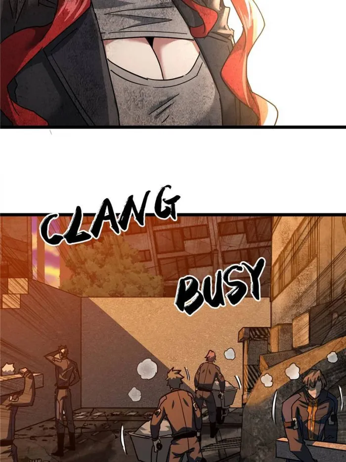 Page 89 of Chapter 44