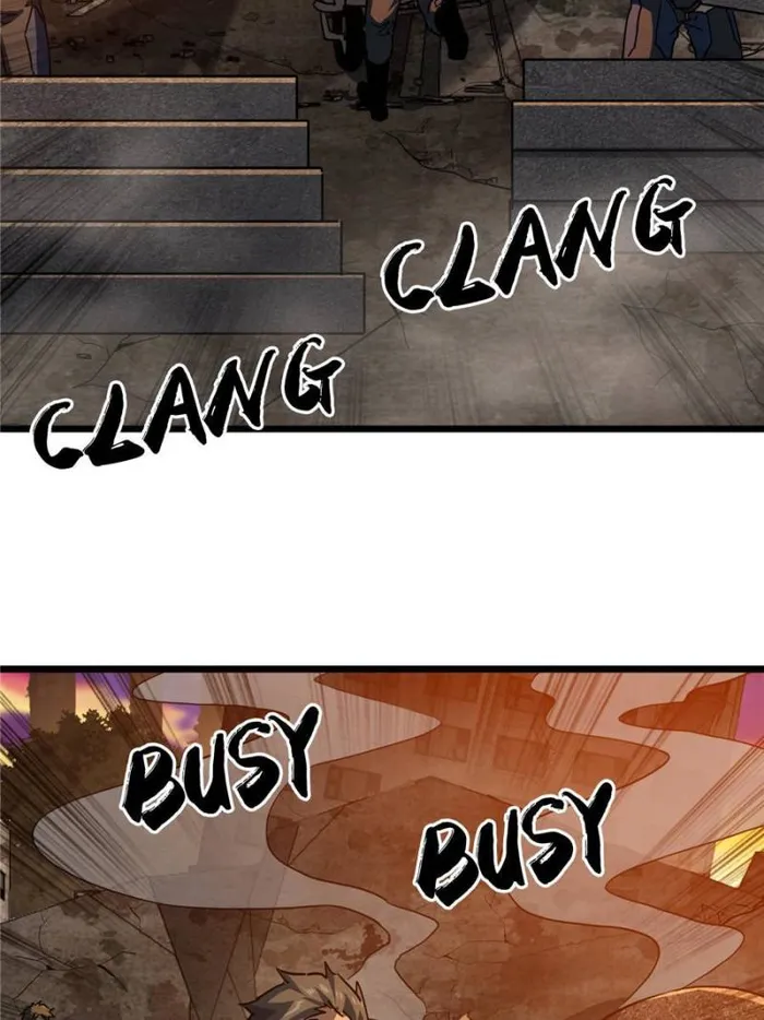Page 90 of Chapter 44