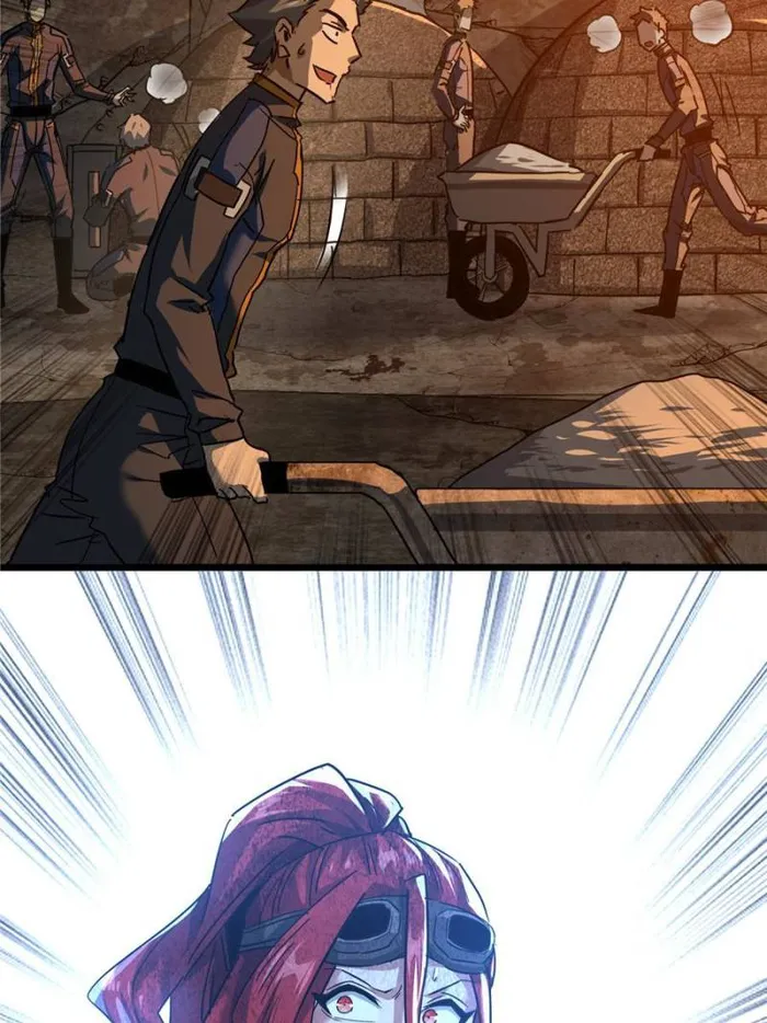 Page 91 of Chapter 44