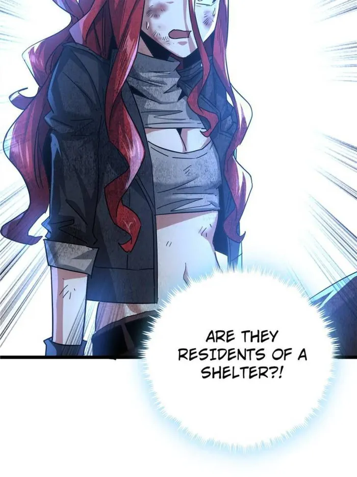 Page 92 of Chapter 44