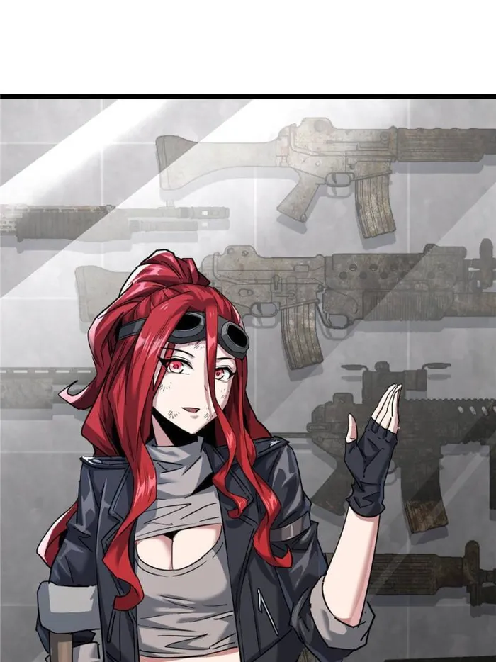 Page 1 of Chapter 45