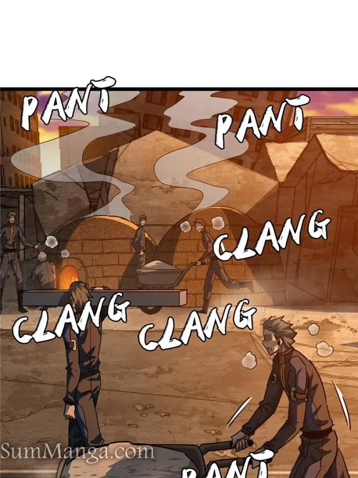 Page 3 of Chapter 45