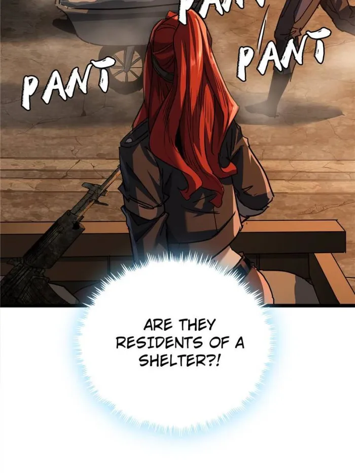 Page 4 of Chapter 45