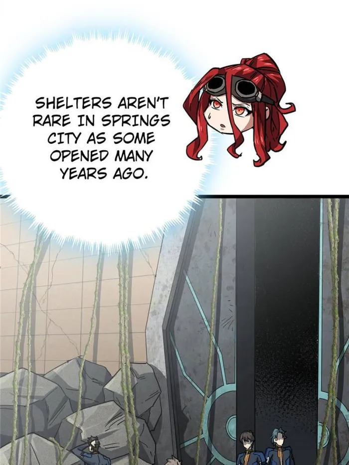 Page 5 of Chapter 45