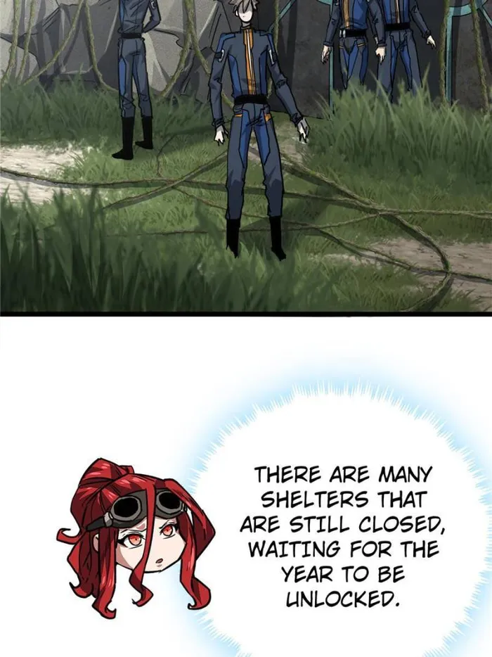 Page 6 of Chapter 45