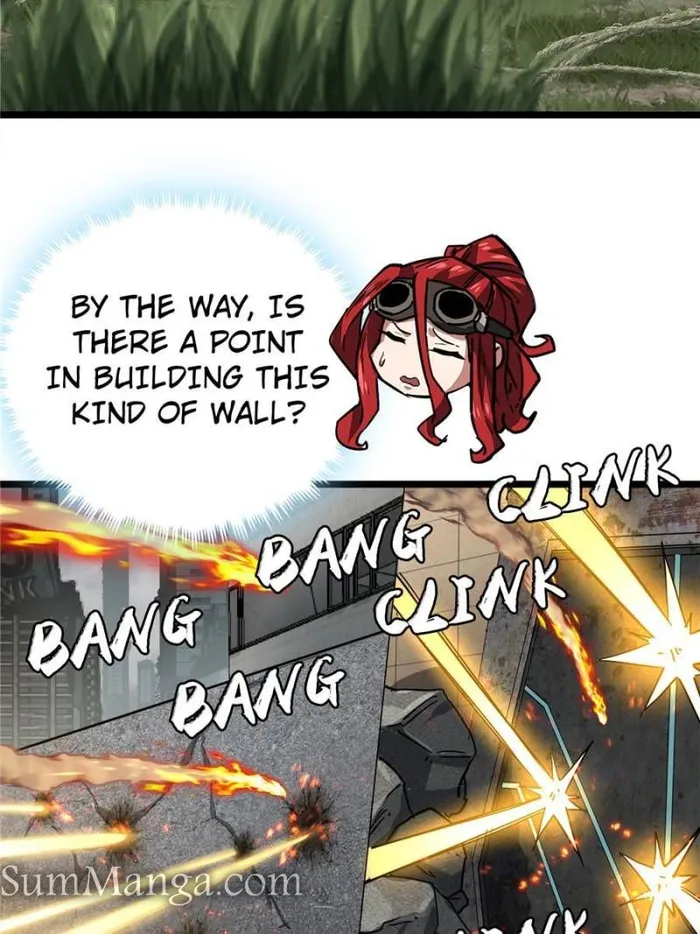 Page 8 of Chapter 45