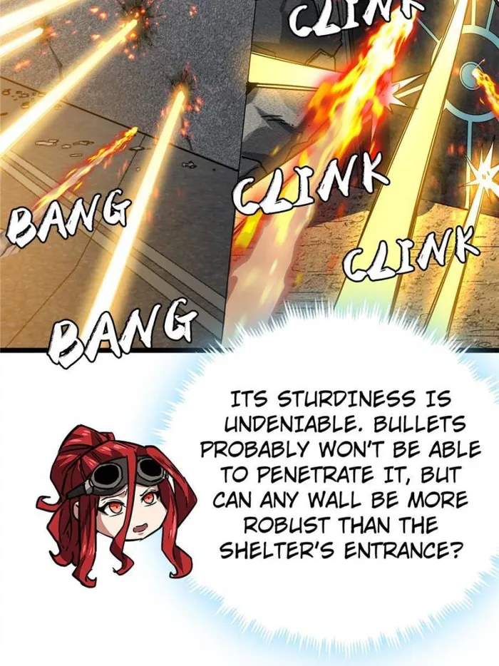 Page 9 of Chapter 45