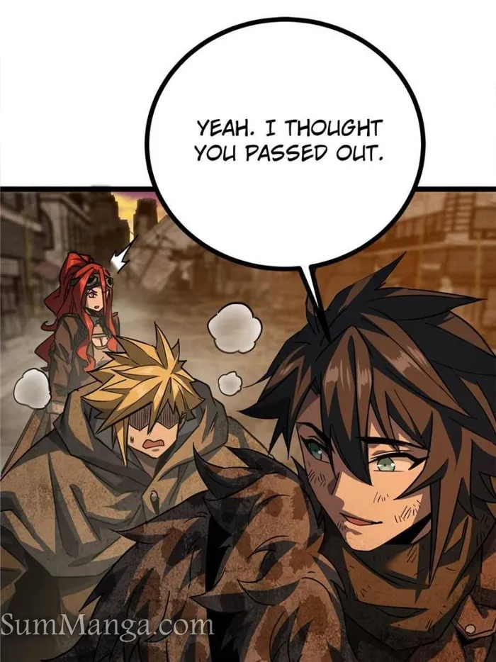 Page 13 of Chapter 45