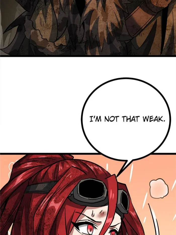 Page 14 of Chapter 45