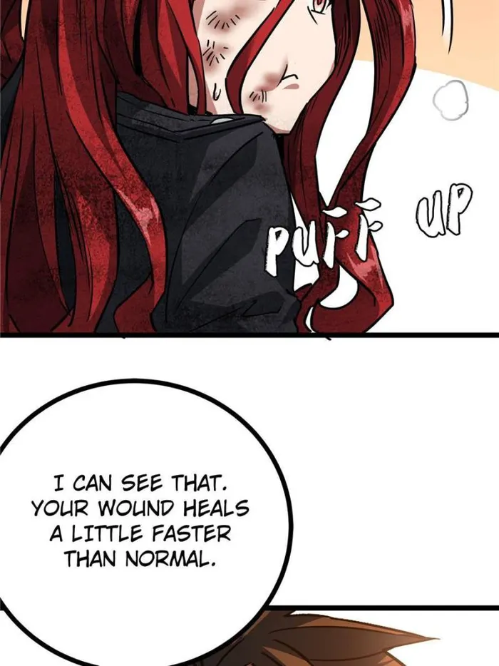 Page 15 of Chapter 45