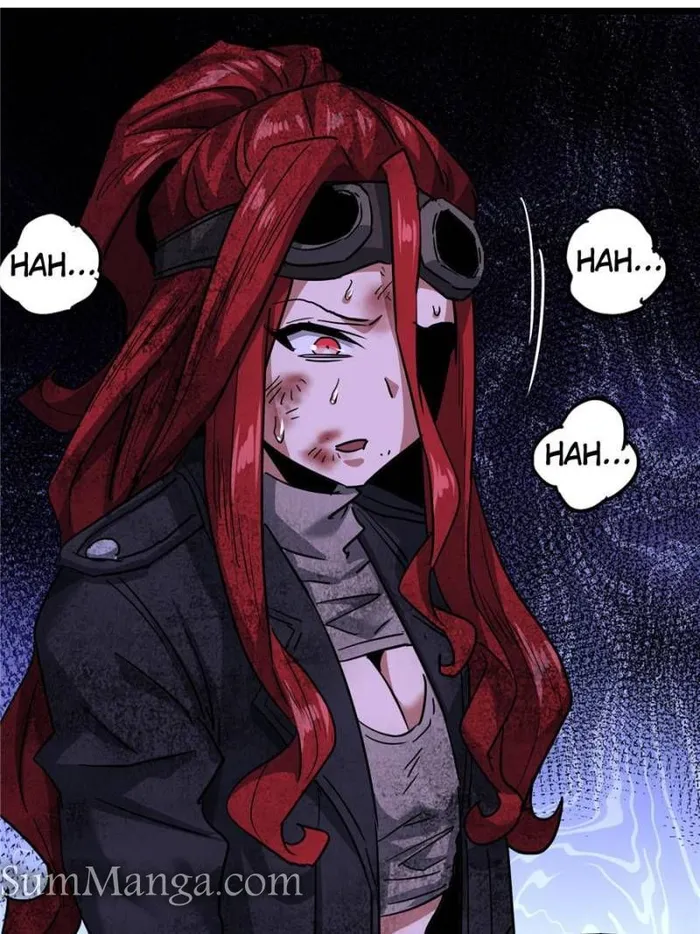 Page 17 of Chapter 45