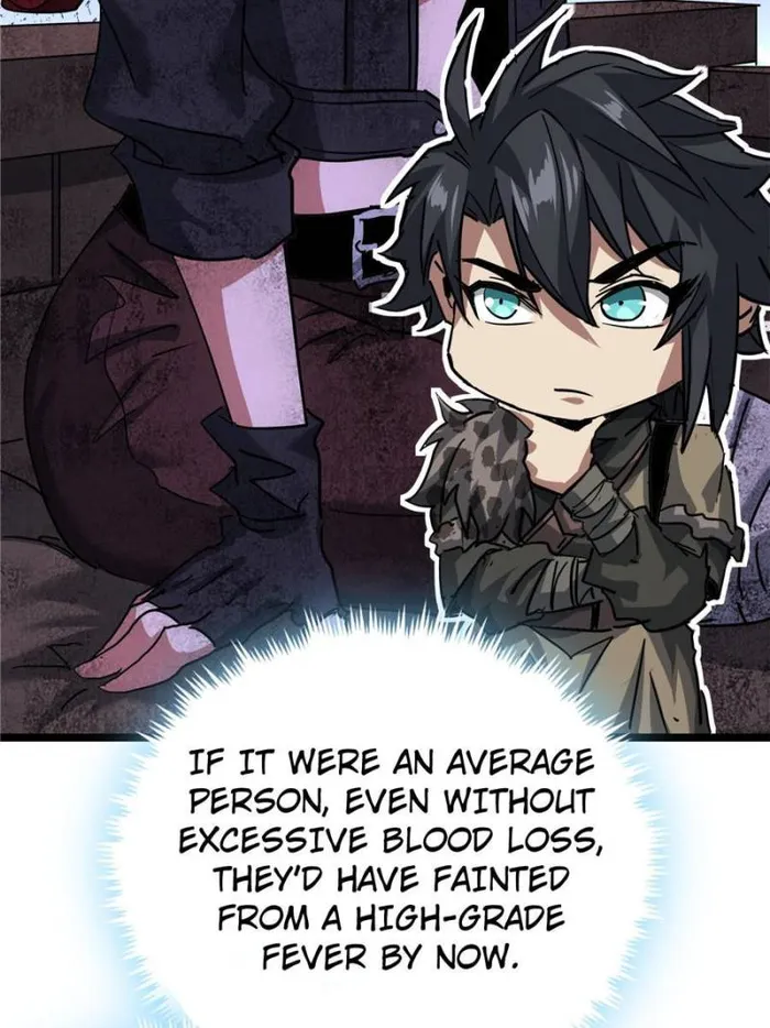 Page 18 of Chapter 45