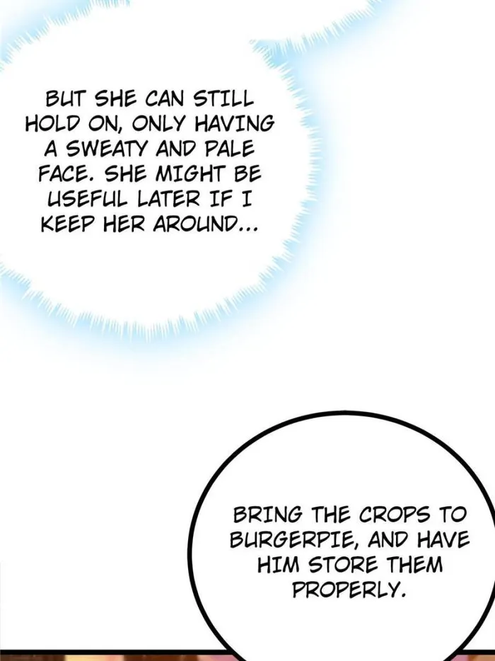 Page 19 of Chapter 45