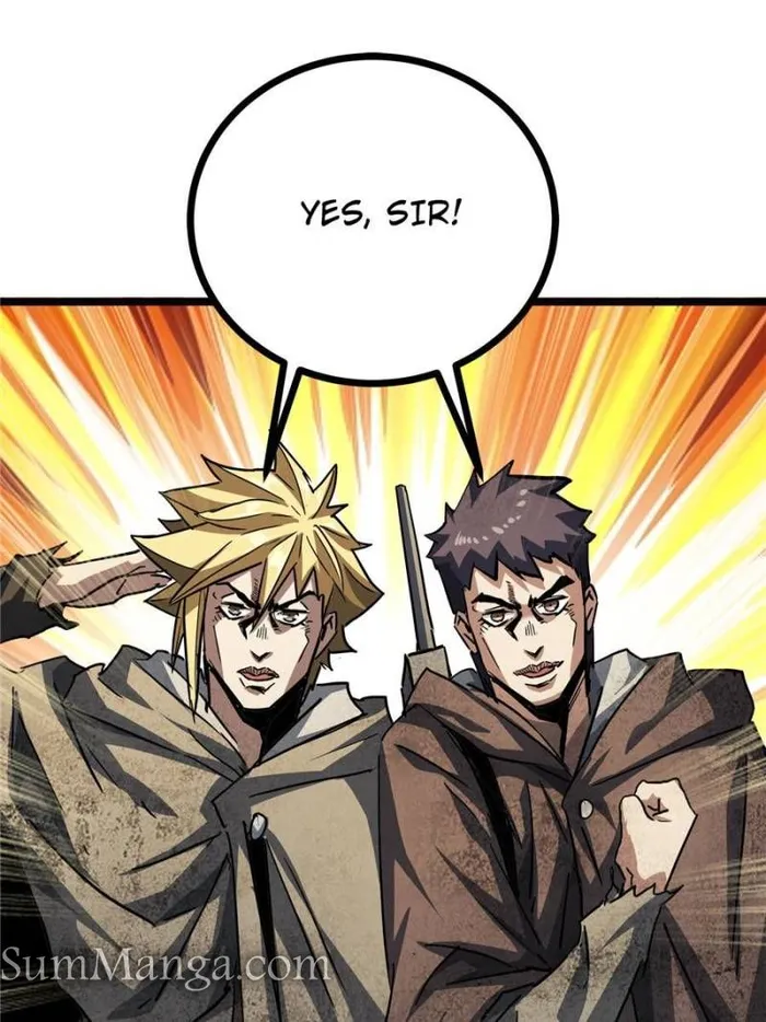 Page 21 of Chapter 45